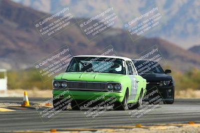 media/Mar-16-2025-Speed Ventures CVR (Sun) [[04681430d3]]/5-Purple Group/Session 1 (Turn 14)/